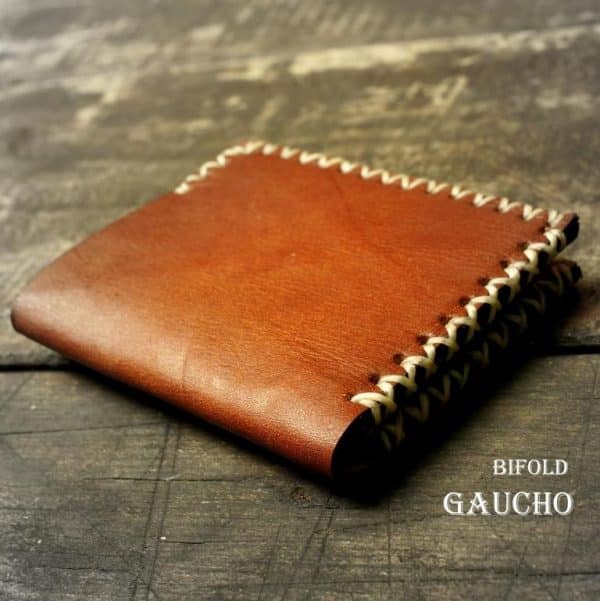 minimal wallet: GAUCHO // vino FREI-HAUS-14498