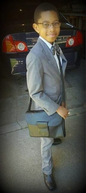La TabBag 21 // oiled-16233
